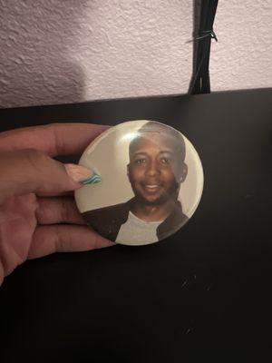 2020 Vision Productions