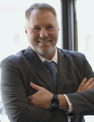 James Dunn- Edina Realty