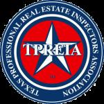 Texas Trusted Home Inspection