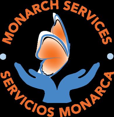 Monarch Services