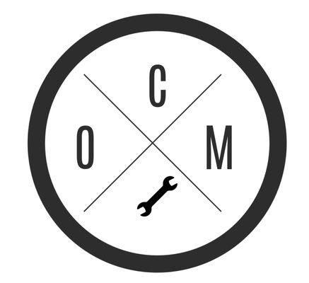 One Chance Mechanics