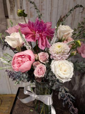 Temecula Flower Shoppe