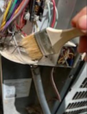 W S Electrical & Air Conditioning