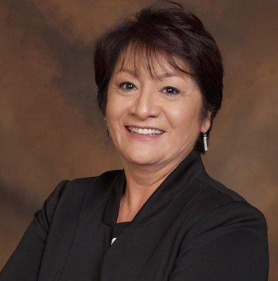 Beckie Salazar - Realty One Group Elite