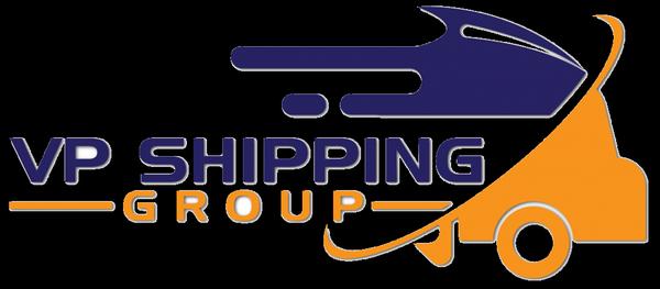 VP Shipping Group