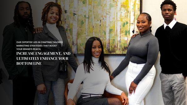 Resilient Consulting