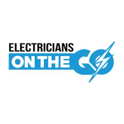 Electricians on the Go