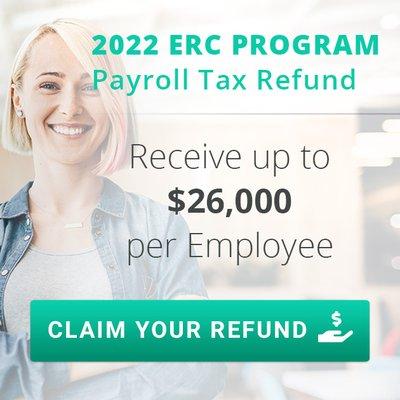 Bottom Line Concepts