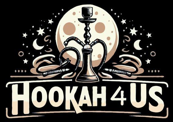 Nouf Handyman Services