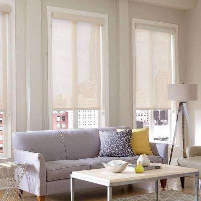 Citywide Blinds and Floors