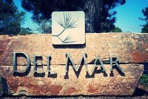 Del Mar Cab