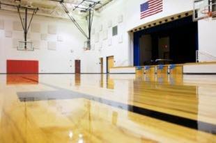 Bailey Floor Company LLC.