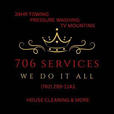 706 Services
