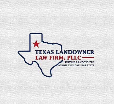 Texas Landowner Law Firm