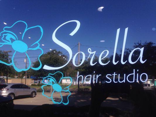Sorella Hair Studio