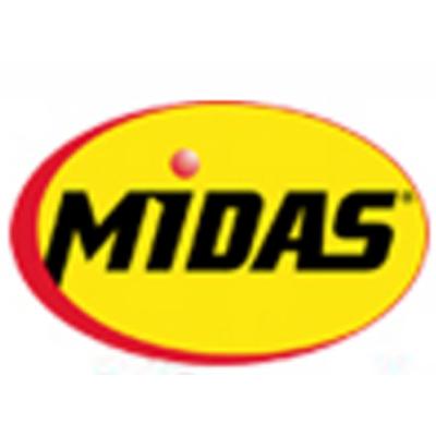 Avenue Tire & Service