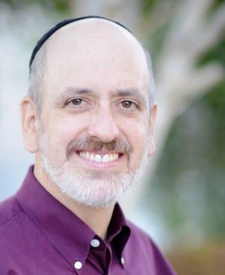 Homebodies - Total Home Repair