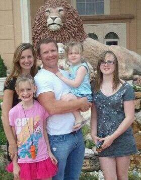 Worldwide Wellness Center