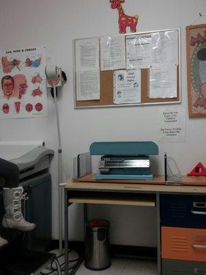 community consultants medical group