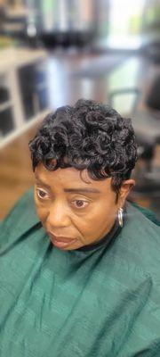 Howard Beauty Solutions