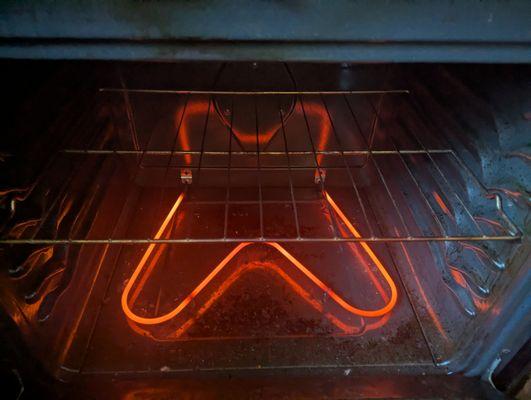 Roland Right Repair Services