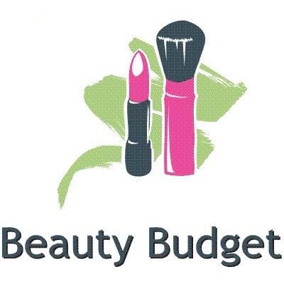 Beauty Budget