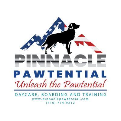 Pinnacle K9