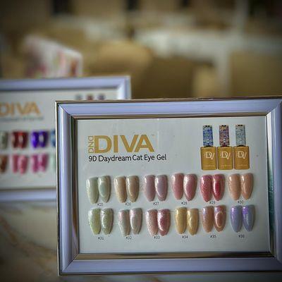 Nail care is an essential part of any beauty routine.