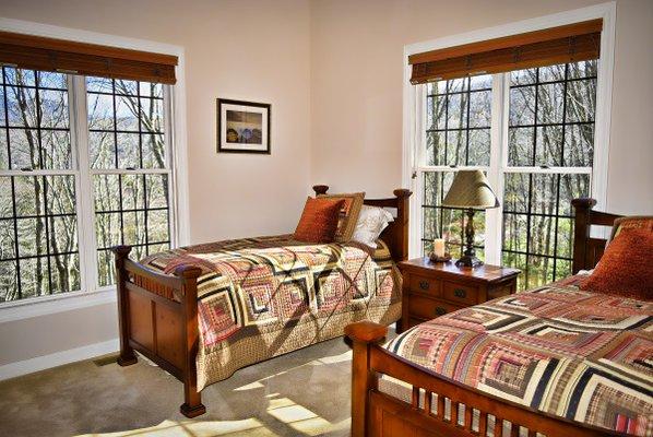 HollyMeyersRealtor.com   Premier Images.biz