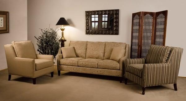 Meyer's Furniture & Bedding