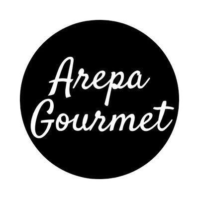 Arepa Gourmet
