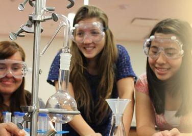 Arizona Agribusiness & Equine