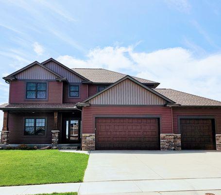 Weather Shield Home Experts