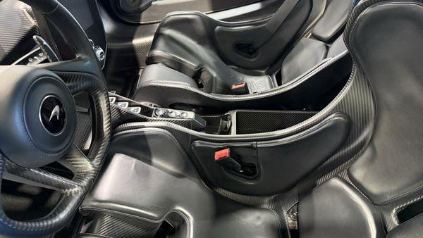 WashApp Detail Mobile