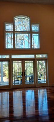 John Brady's Painting & Handyman