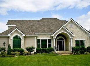 Heartland Environmental