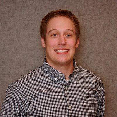 Dusty is ready and willing to assist you from start to finish!