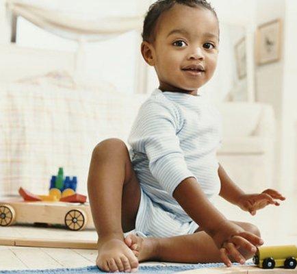 Blessings Playcare & Preschool