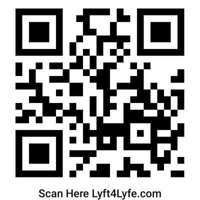 Scan Me