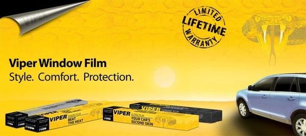 Hialeah Sound & Protection Corp