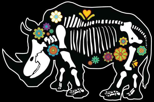 Intentional Moves Graphic Design