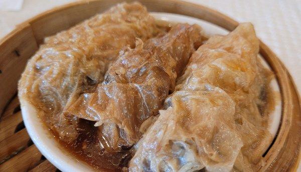 East Buffet & Restaurant