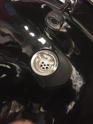 Willams Cleaning Service