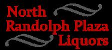 North Randolph Plaza Liquors