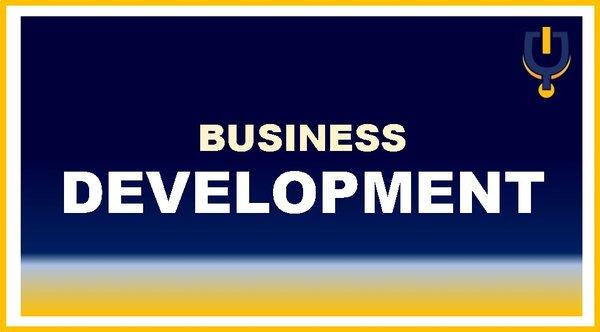 Beverage Power Partners