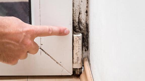 Prokop Environmental