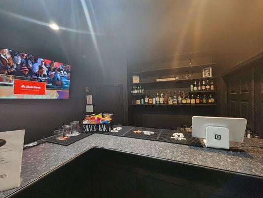 Escapology Escape Rooms McDonough