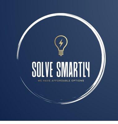 Solve Smartly