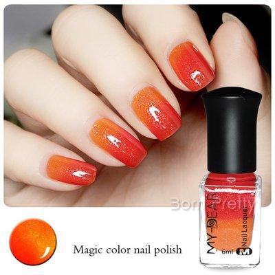 Audra Rutledge-Hairstylist