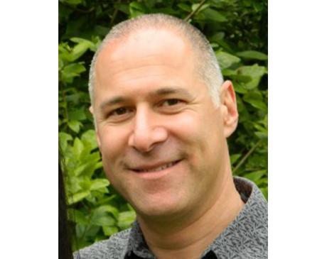 Body Focus Health Center: Harris Meyer, D.C. is a Chiropractor serving San Francisco , CA